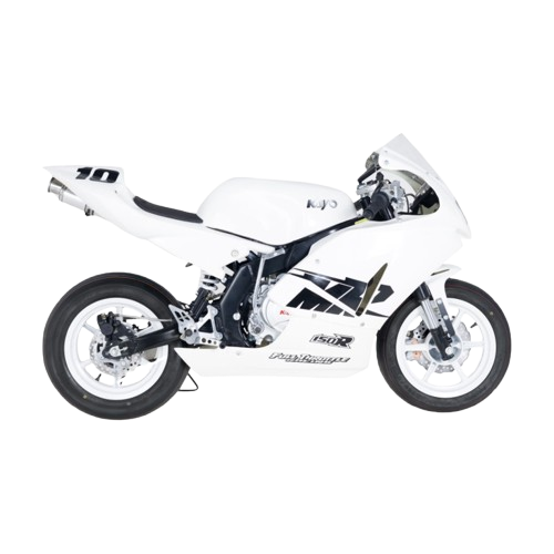 Kayo Mini GP 150