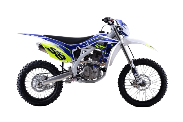 Barton NXT 300