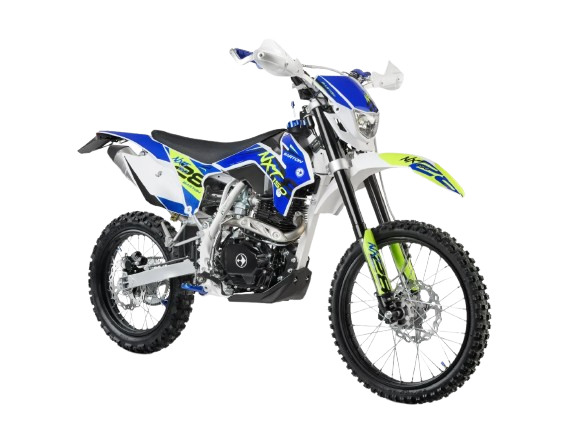 Barton NXT 150