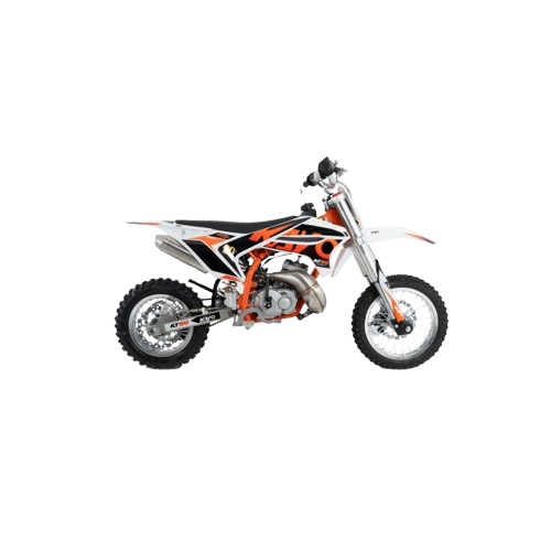 Kayo KT50 MINI