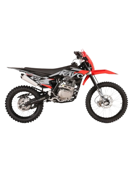 Kayo K2 PRO 250 ENDURO