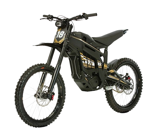 Talaria STING MX