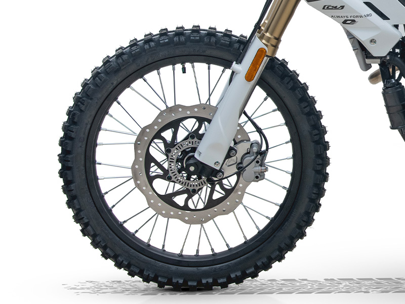 QJMOTOR  COV 125X