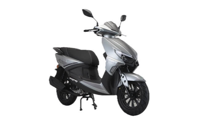 Junak 109