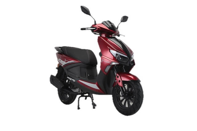 Junak 109