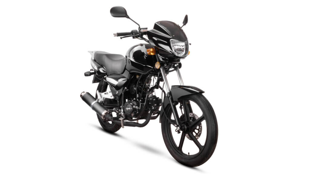 Junak 901