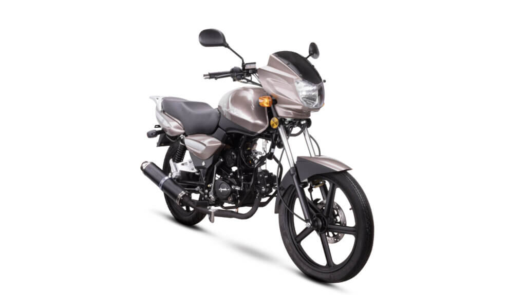 Junak 901