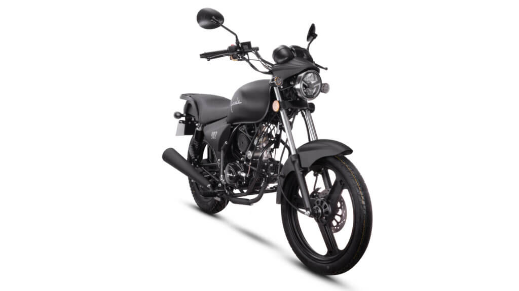 Junak 902