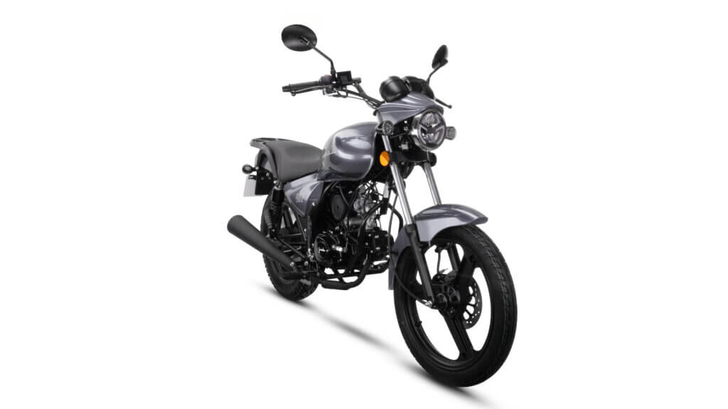Junak 902