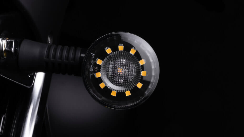 Junak 902