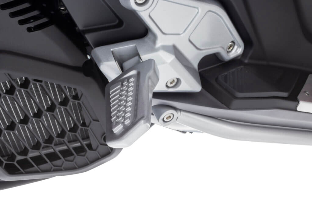 Junak XDV 125
