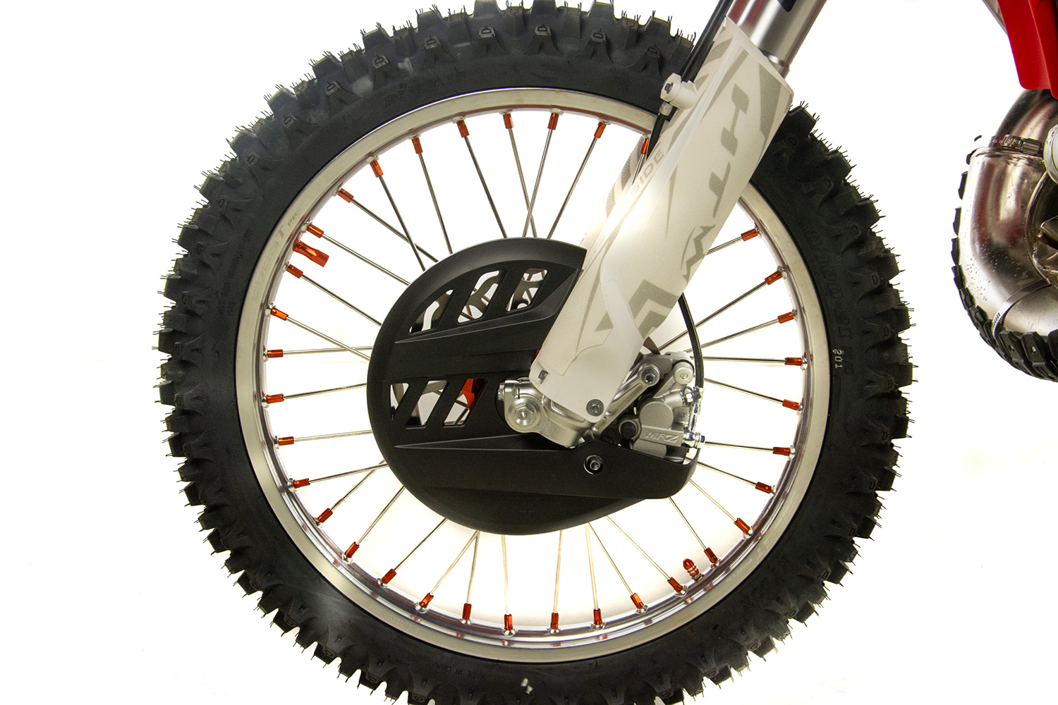 ASIX XR-99 300RS 2T