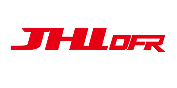 Logo producenta JHL